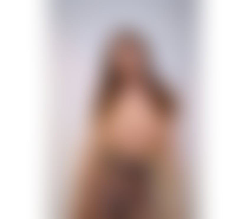 Escorts Gloucestershire South Gloucestershire - Photos for JESSY ‼️ best girl in the world
