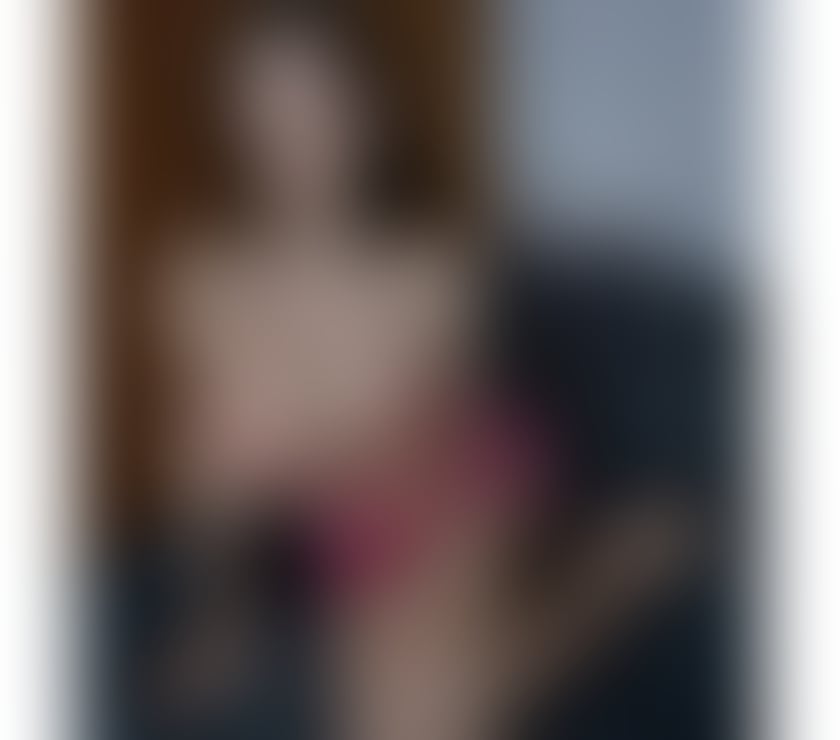 Escorts Gloucestershire South Gloucestershire - Photos for JESSY ‼️ best girl in the world