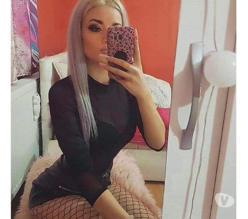 Escorts Bristol Fishponds - Bristol - Photos for JESSY ‼️ best girl in the world