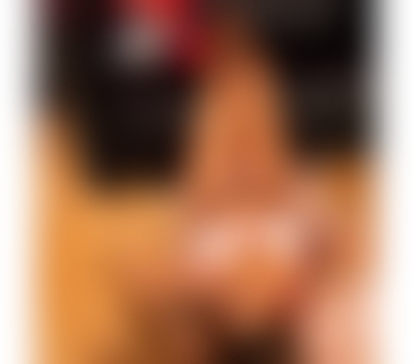 Escorts Wood Green North London - Photos for 24h🖤 Miss Noir🖤 26 Brazilian N15 - N17
