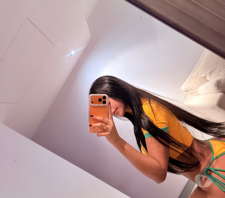 Escorts South West London Richmond upon Thames - Photos for I am Jaque 🔥I like Party 🥳 Domination😈
