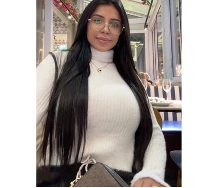 Escorts Twickenham Richmond upon Thames - Photos for I am Jaque 🔥I like Party 🥳 Domination😈