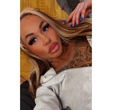Escort Gillingham Medway - Kent - Photos for 🍒🍒🍒Cherry🍒🍒🍒