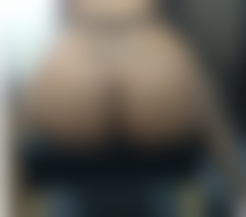 Escorts Bradford City Centre Bradford - Photos for Eva 🌹 Black African 🖤