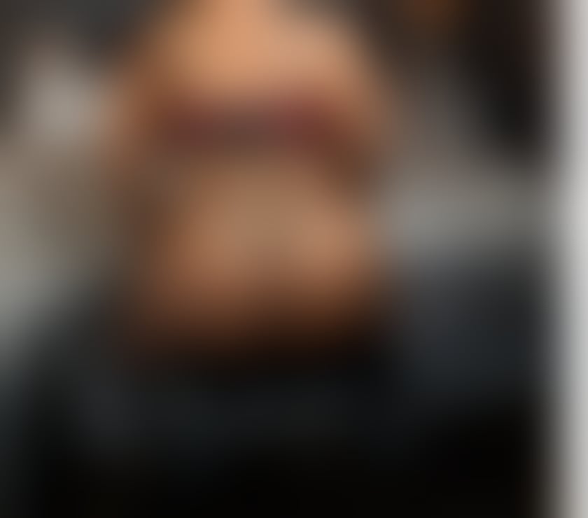 Escorts West Yorkshire Bradford - Photos for Eva 🌹 Black African 🖤