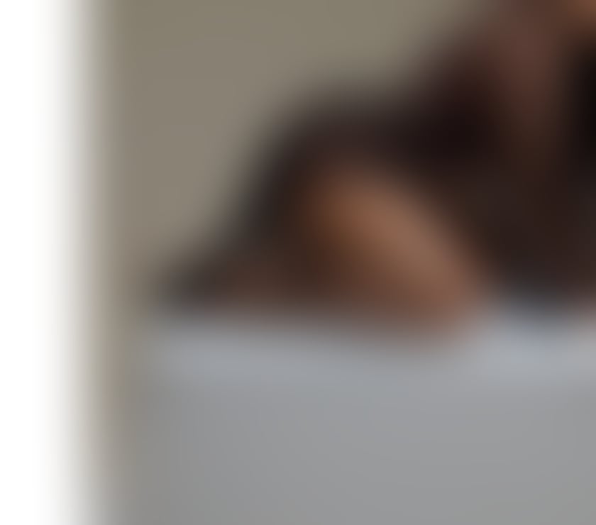 Escorts West Yorkshire Bradford - Photos for Eva 🌹 Black African 🖤