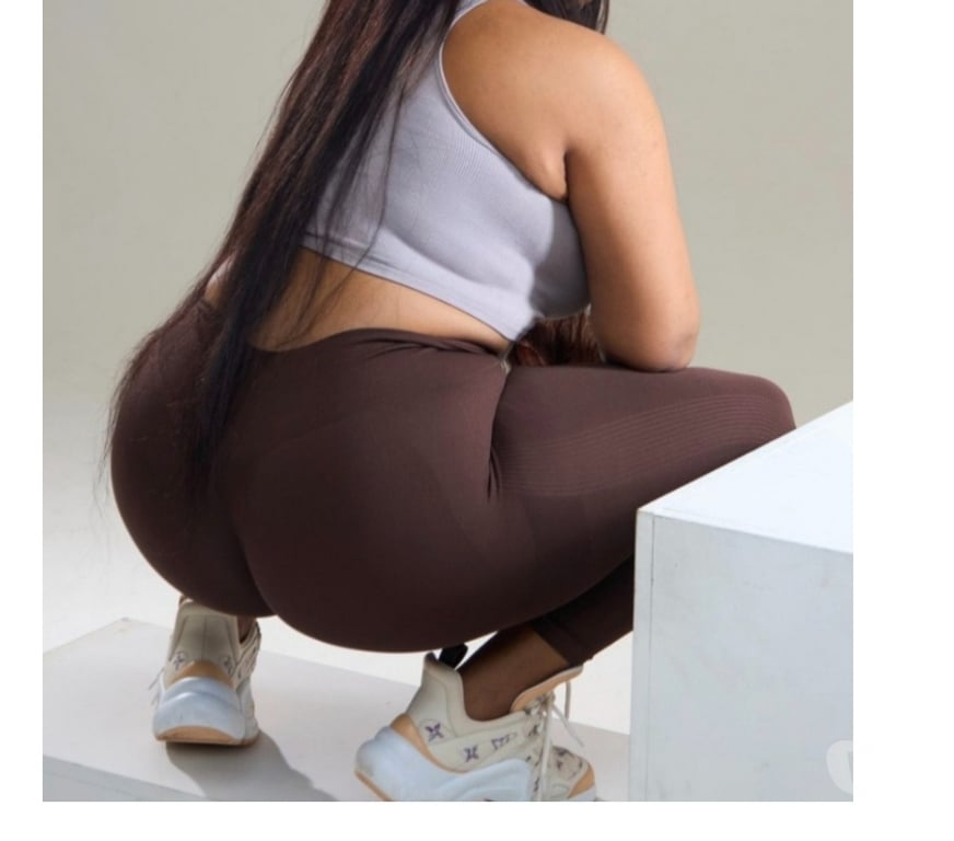 Escorts West Yorkshire Bradford - Photos for Eva 🌹 Black African 🖤