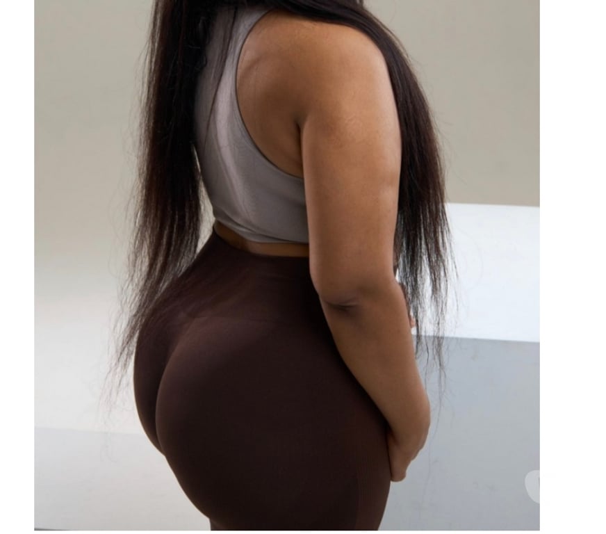 Escorts West Yorkshire Bradford - Photos for Eva 🌹 Black African 🖤