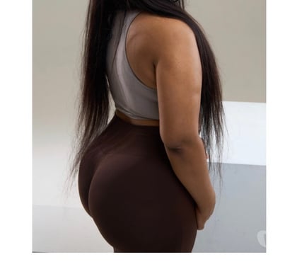 Escorts Bradford City Centre Bradford - Photos for Eva 🌹 Black African 🖤
