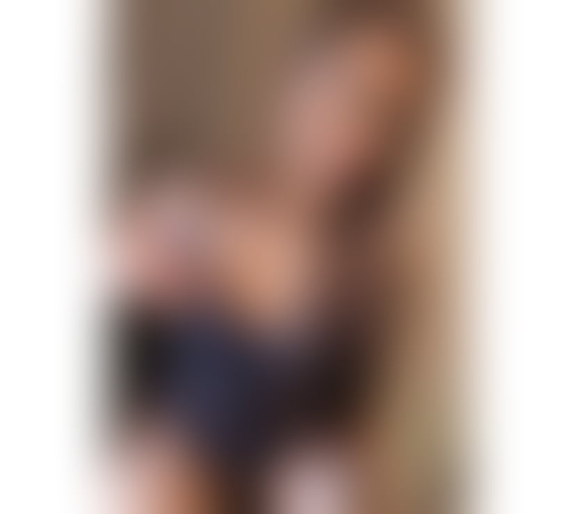 Escorts Kent Thanet - Photos for PARTY GIRL🇧🇷EXPLORE IMAGINATION🇧🇷BEST SERVE