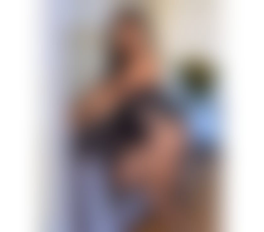 Trans Escorts Devon Exeter - Photos for Vyctoria Linz XXL