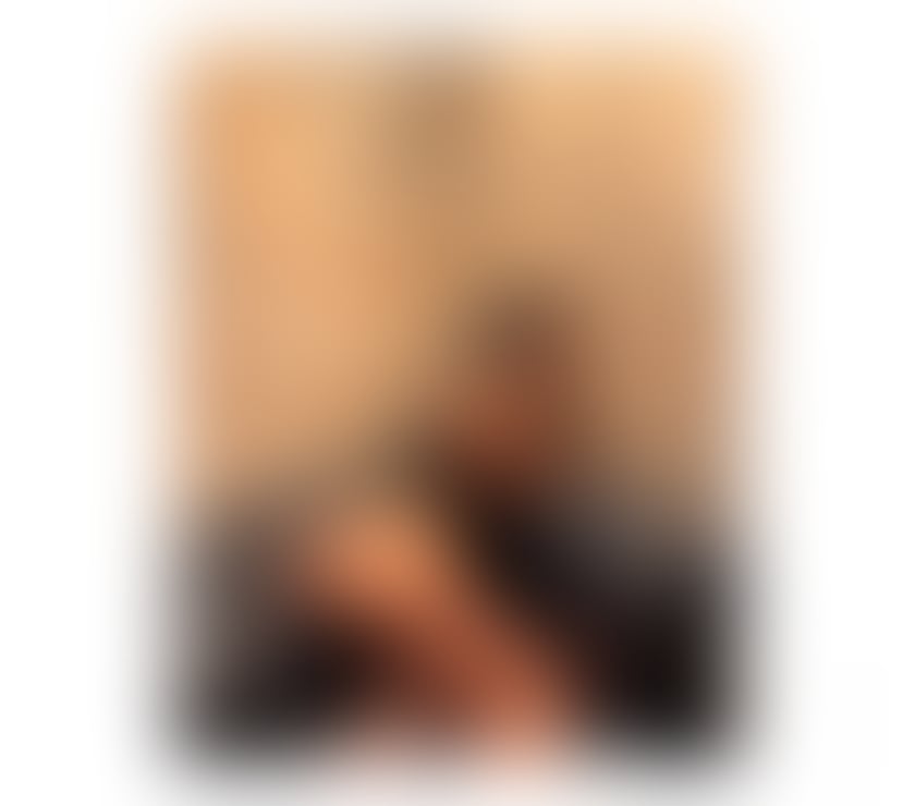 Escorts Gloucestershire South Gloucestershire - Photos for Hot girl ❤️‍🔥 p@rty ‼️‼️