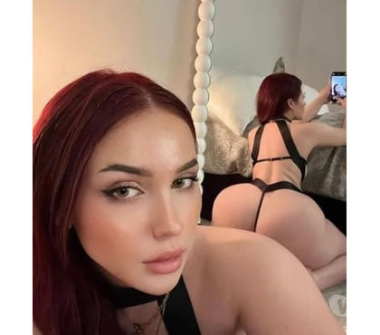 Escorts Wood Green North London - Photos for 💕𝗩𝗲𝗿𝘀𝗮💕 25 Brazilian TOTTENHAM N15