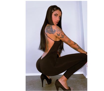 Escorts Kettering North Northamptonshire - Photos for NEW❤️CARLA❤️NO RUSH❤️❤️BEST SERVICES!