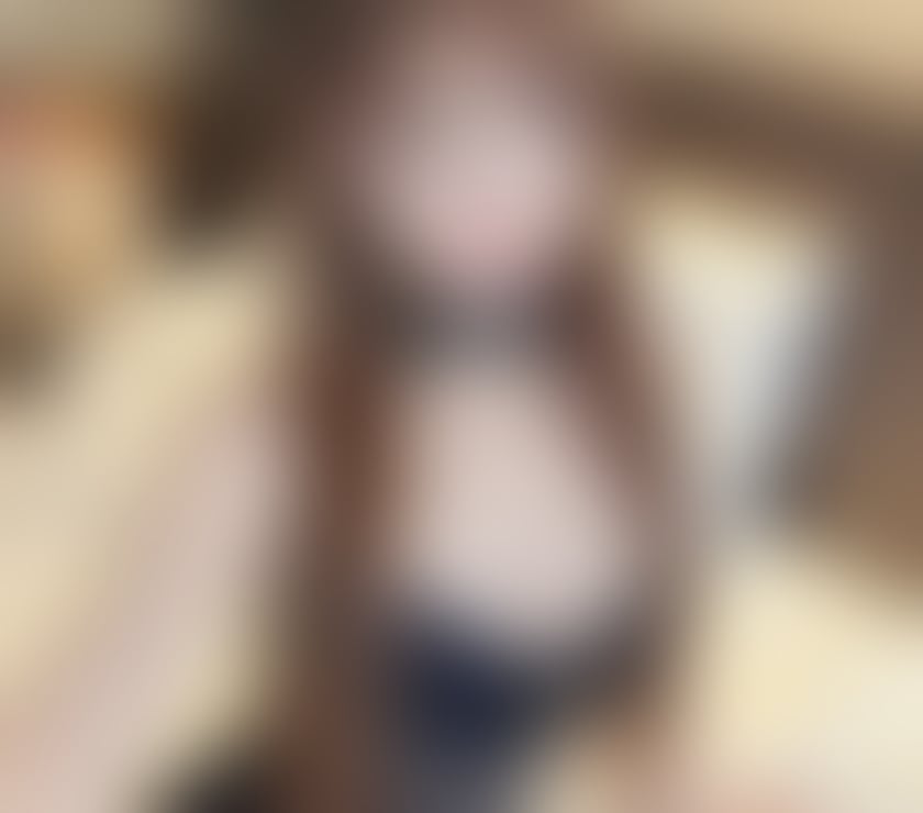 Sexy Asian Babe Exotic Service Best Escort