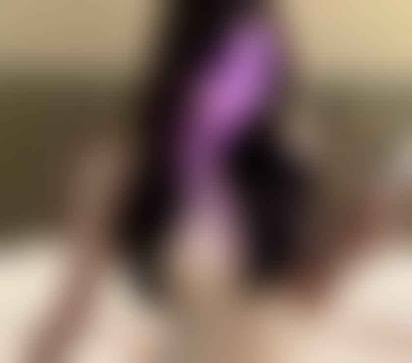 Escorts East London Canary Wharf Station - East London - Photos for Sexy Asian Babe Exotic Service Best Escort