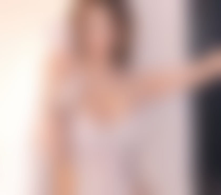 Sexy Asian Babe Exotic Service Best Escort
