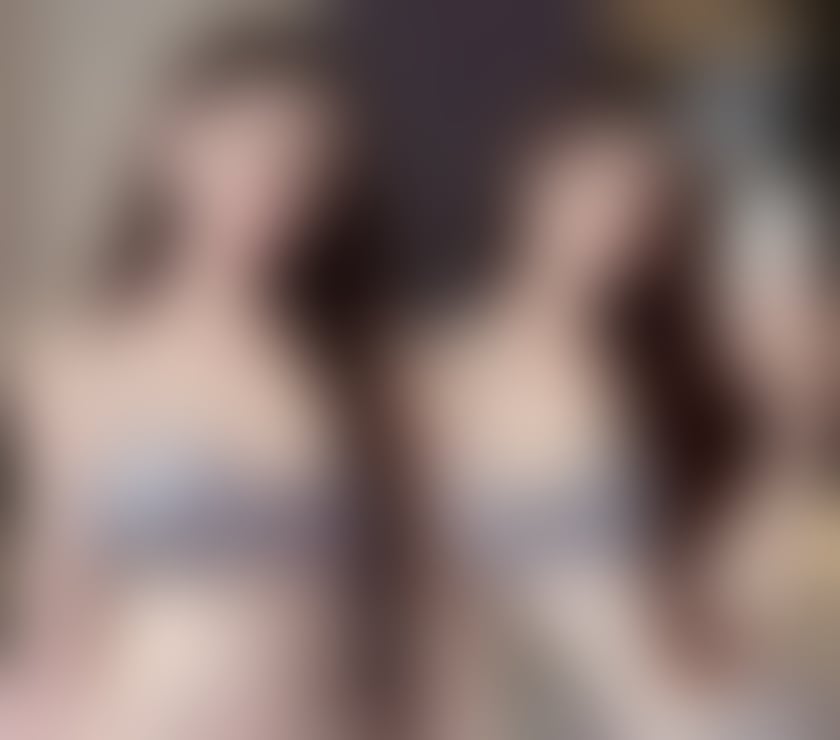  Escorts & Erotic Massage Canary Wharf Station East London - Photos for Sexy Asian Babe Exotic Service Best Escort