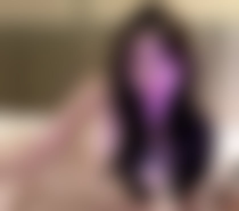 Sexy Asian Babe Exotic Service Best Escort