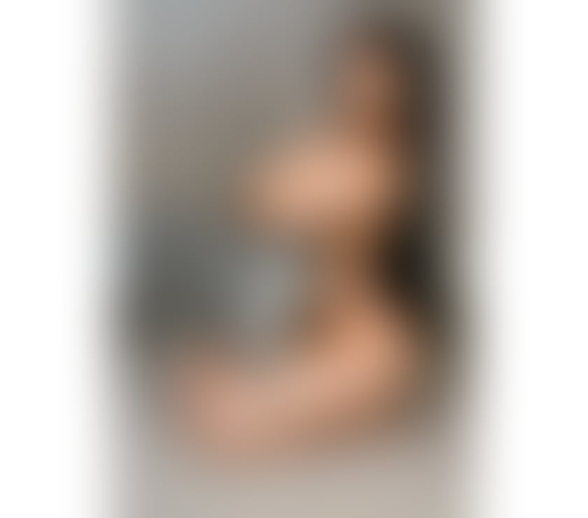 Escorts Newport - Wales Newport City Centre - Newport - Photos for Brazilian hot🔥❤️🇧🇷