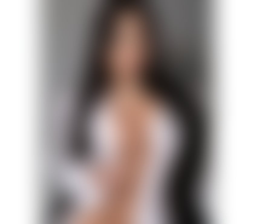  Escorts Newport City Centre Newport - Wales - Photos for Brazilian hot🔥❤️🇧🇷
