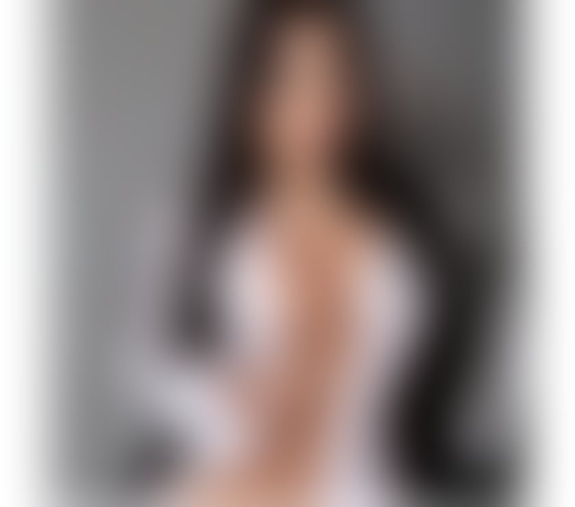  Escorts Newport City Centre Newport - Wales - Photos for Brazilian hot🔥❤️🇧🇷