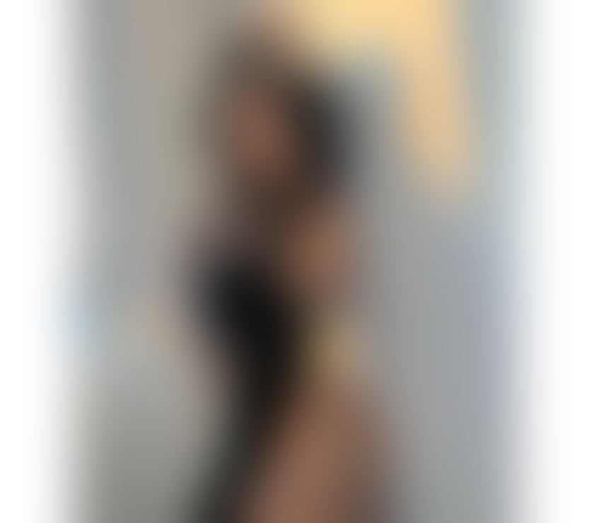  Escorts Stratford East London - Photos for 🔥 HOT BRAZILIAN ANGEL 🇧🇷💋