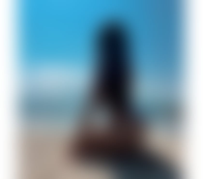 Escorts East London Stratford - East London - Photos for 🔥 HOT BRAZILIAN ANGEL 🇧🇷💋