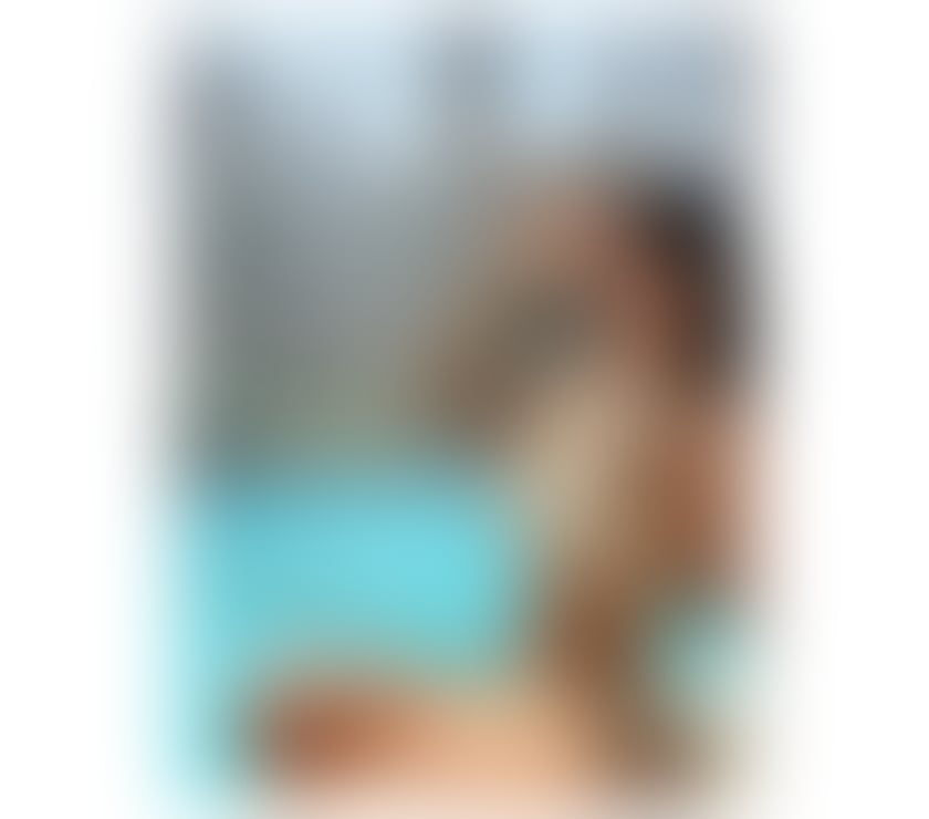 Escorts East London Stratford - East London - Photos for 🔥 HOT BRAZILIAN ANGEL 🇧🇷💋