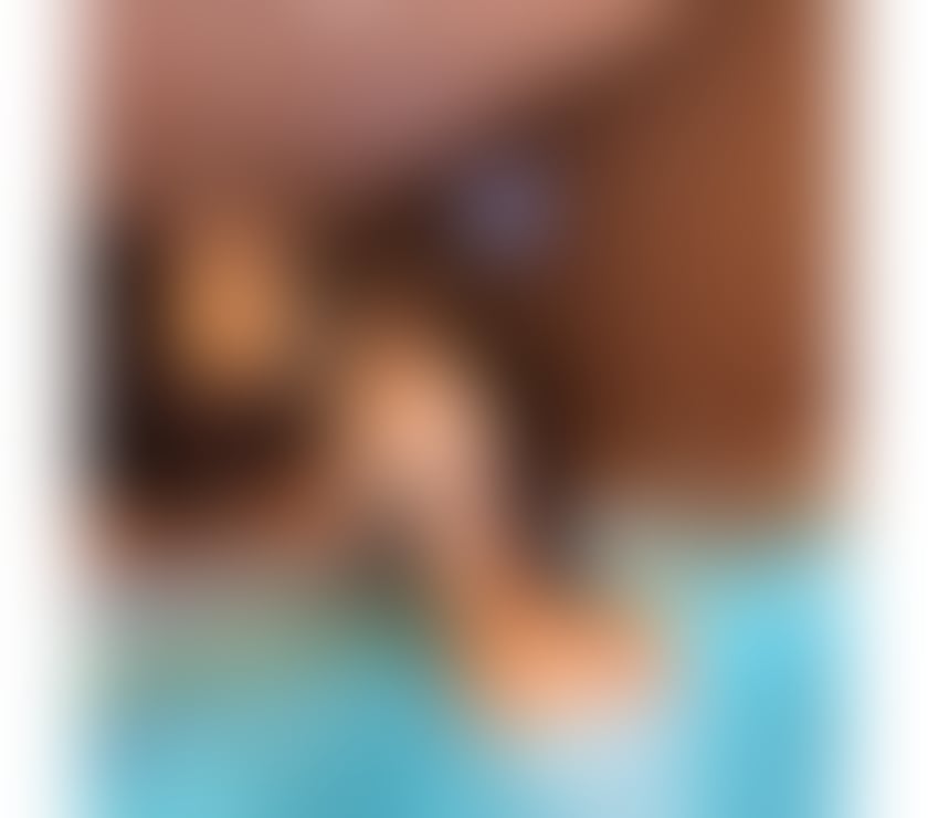 Escorts East London Stratford - East London - Photos for 🔥 HOT BRAZILIAN ANGEL 🇧🇷💋