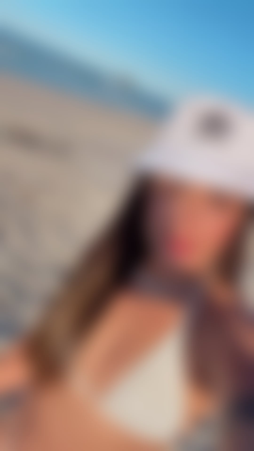 Escorts Wiltshire Swindon - 