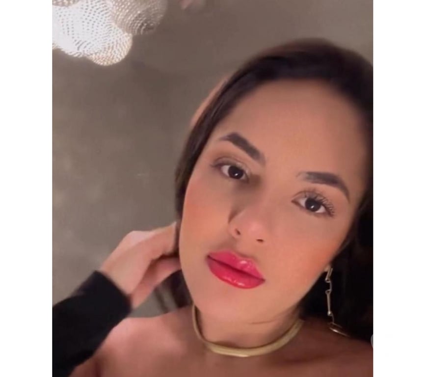 Escorts Wiltshire Swindon - Photos for INGRID🇧🇷💯%NATURAL🍑
