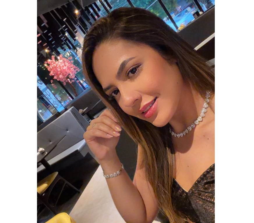 Escorts Wiltshire Swindon - Photos for INGRID🇧🇷💯%NATURAL🍑