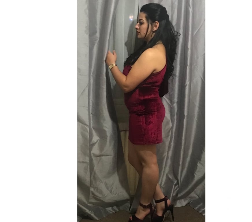 Escorts West Midlands Coventry - Photos for Lollalollita92😘❤️😘
