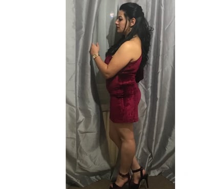 Escorts Coventry City Centre Coventry - Photos for Lollalollita92😘❤️😘