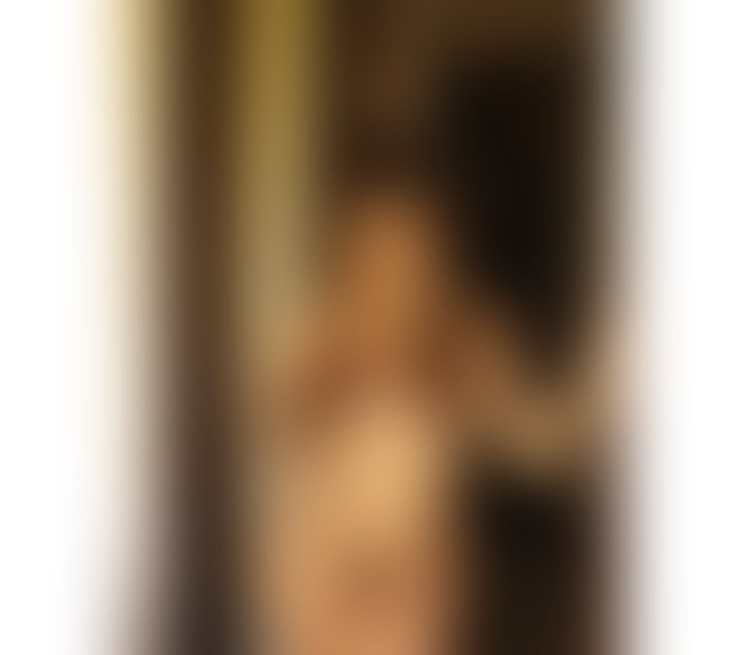 Escorts East London Plaistow - East London - Photos for ✨ A LITTLE BRAZILIAN SECRET 🇧🇷💖