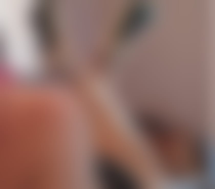 Adult Entertainment Angel North London - Photos for Try something different. Live chat. A meeting of minds...