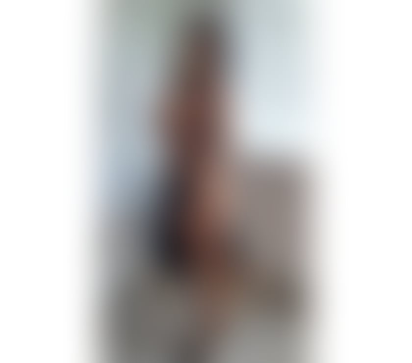 Escorts East London Redbridge - Photos for ❤️SEXY MILF IN TOWN❤️