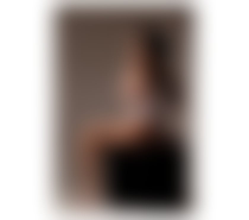 Escorts East London Redbridge - Photos for ❤️SEXY MILF IN TOWN❤️