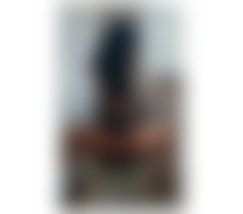 Escorts East London Redbridge - Photos for ❤️SEXY MILF IN TOWN❤️