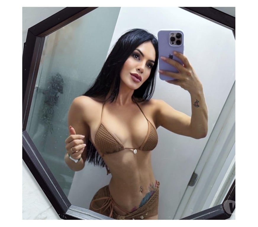 Escorts North London Manor House - North London - Photos for 🧿 🧜‍♀️ Elvira 🧜‍♀️ 🪞
