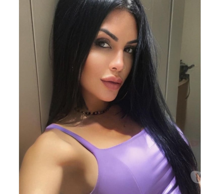 Escorts North London Manor House - North London - Photos for 🧿 🧜‍♀️ Elvira 🧜‍♀️ 🪞