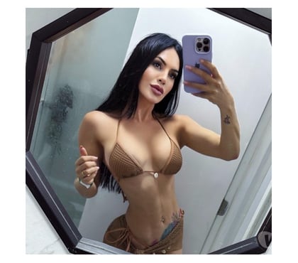 Escort Manor House North London - Photos for 🧿 🧜‍♀️ Elvira 🧜‍♀️ 🪞