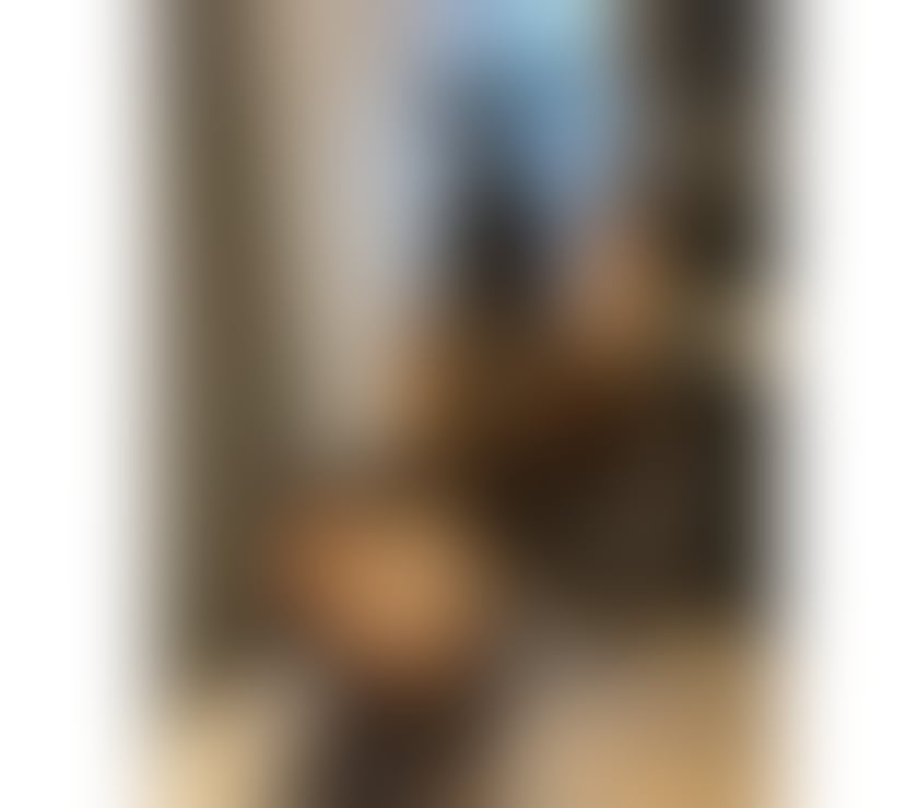 Escorts Londonderry Derry and Strabane - Photos for LUANA 💋 BEAUTIFUL BRAZILIAN BRUNETTE 🇧🇷 NEW IN TOWN
