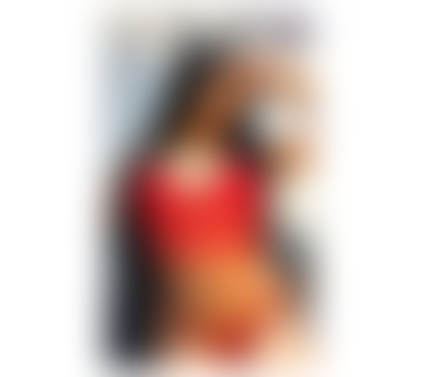Escorts South East London Bromley - Photos for Bruna Brazilian 🇧🇷❤️😘 OWO Party Girl NEW!