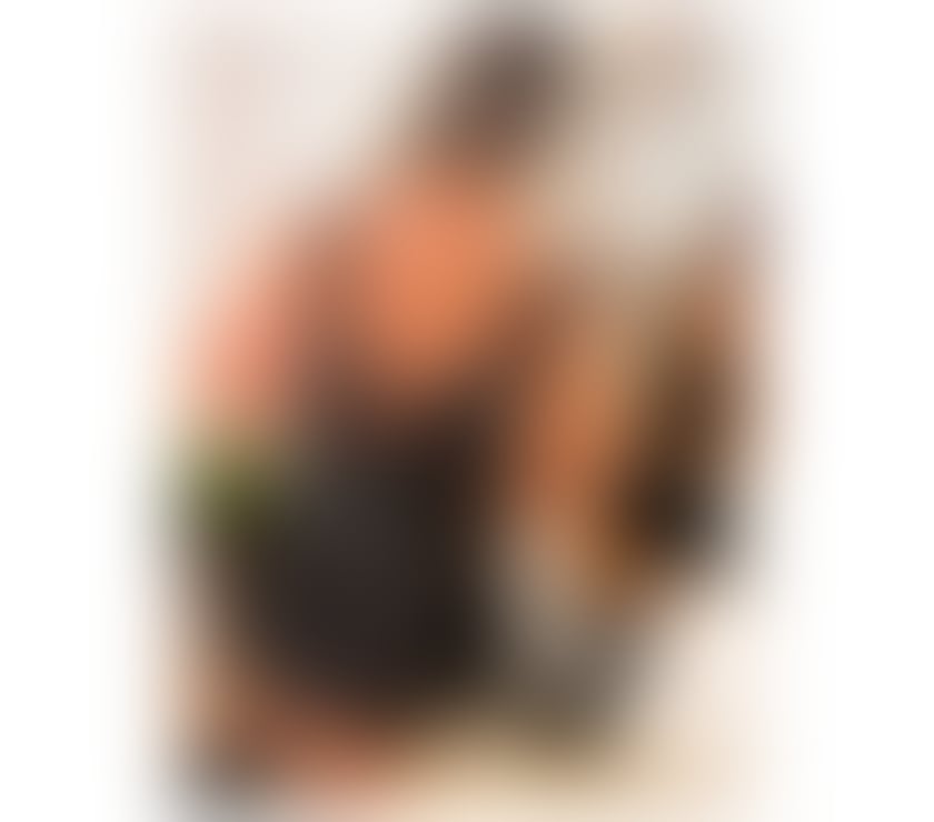 MILA blonde Brazilian 🇧🇷❤️😘 OWO Party Girl NEW!