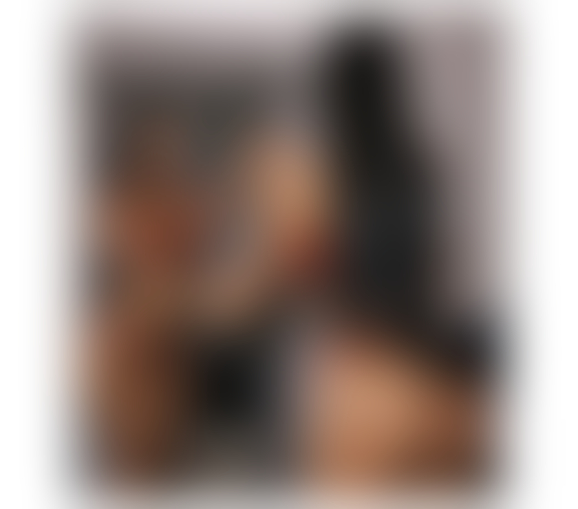 Escorts South East London Bromley - Photos for Bruna Brazilian 🇧🇷❤️😘 OWO Party Girl NEW!