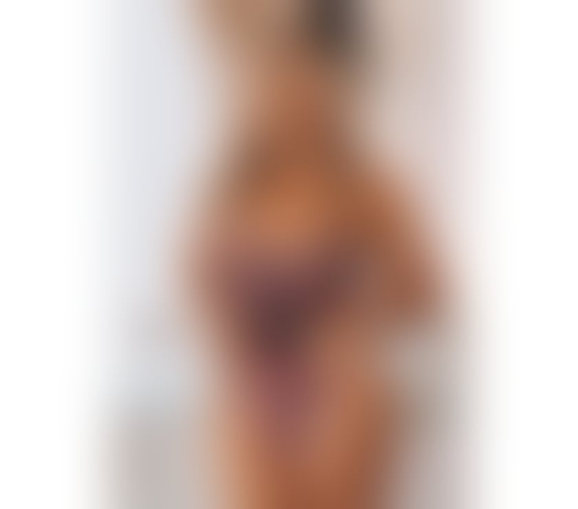 Mel blonde Brazilian 🇧🇷❤️😘 OWO Party Girl NEW!