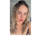 MILA blonde Brazilian 🇧🇷❤️😘 OWO Party Girl NEW!