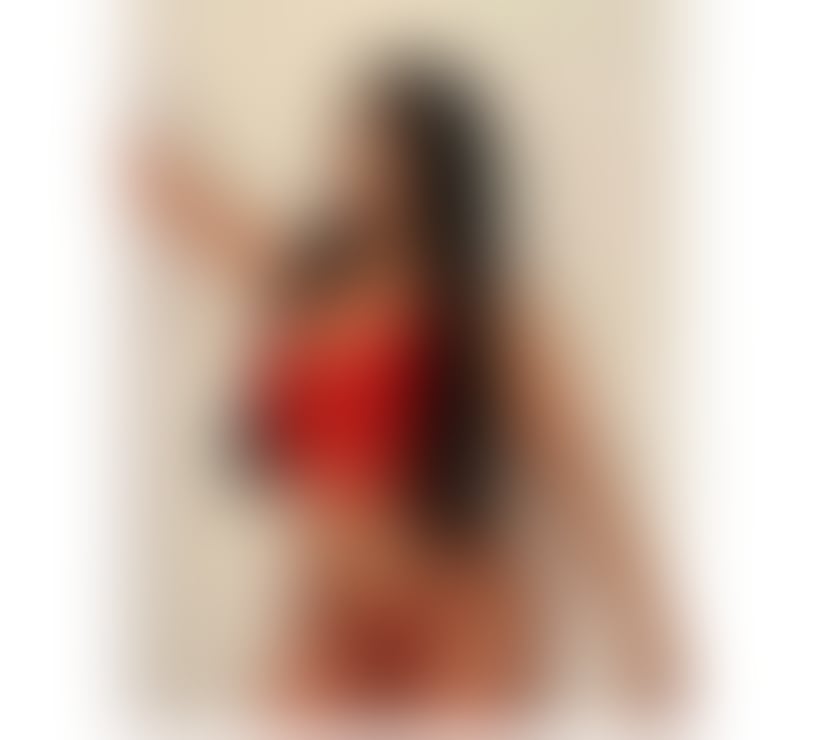  Escorts Orpington Bromley - Photos for Bruna Brazilian 🇧🇷❤️😘 OWO Party Girl NEW!